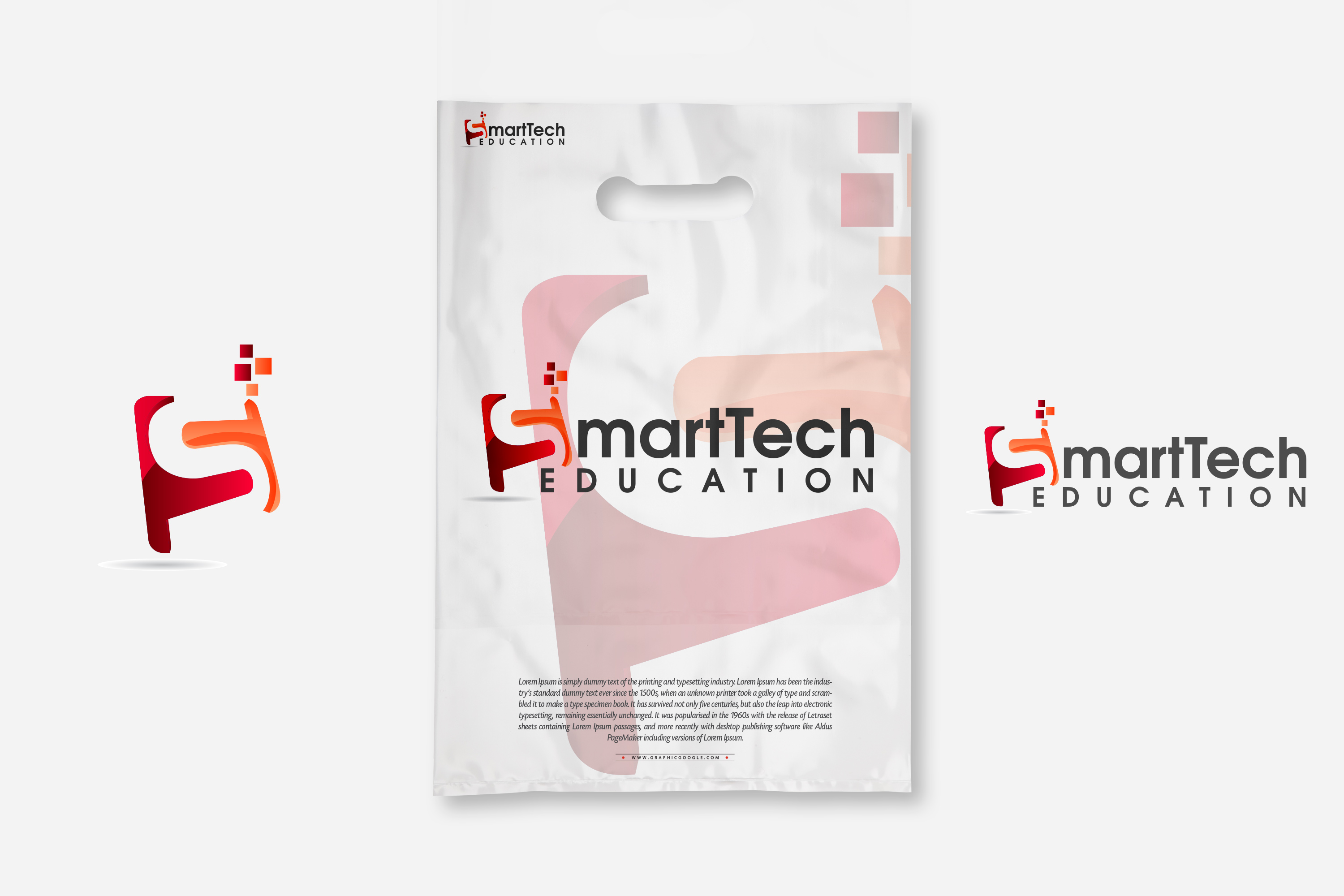 Design de Logo par kentoi406 pour ce projet | Design #23825046