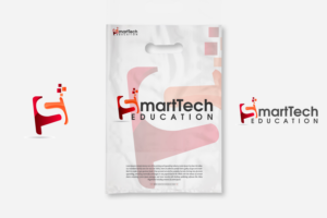 Design de Logo par kentoi406 pour ce projet | Design : #23825046