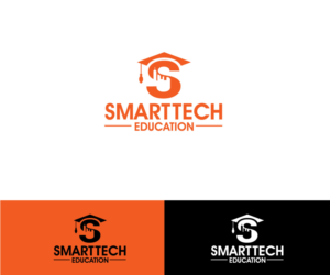 Diseño de Logo por future logo.com para este proyecto | Diseño #23823049