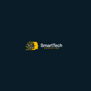 Design de Logo par 4tech services pour ce projet | Design : #23967335