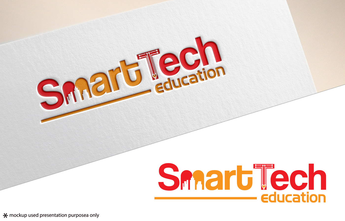 Logo Design by Rubia@ for this project | Design #23824376