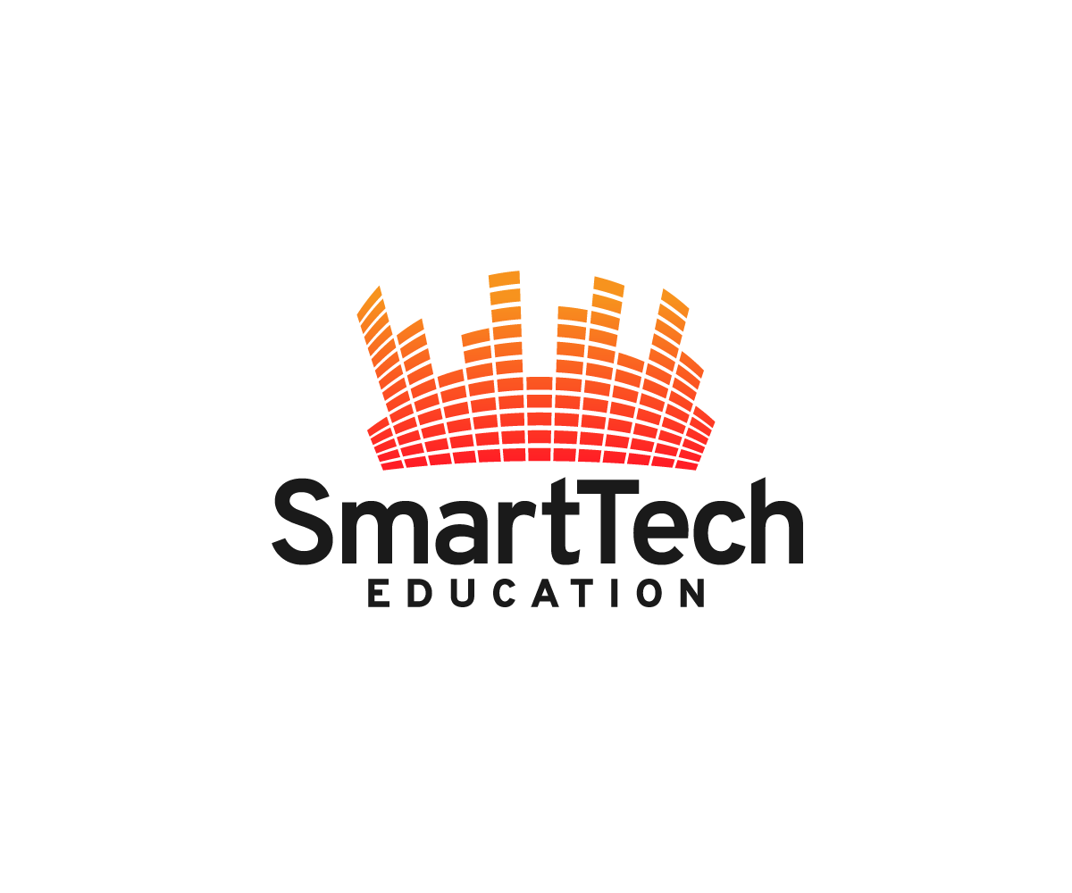 Logo-Design von kimcam für dieses Projekt | Design #23833280