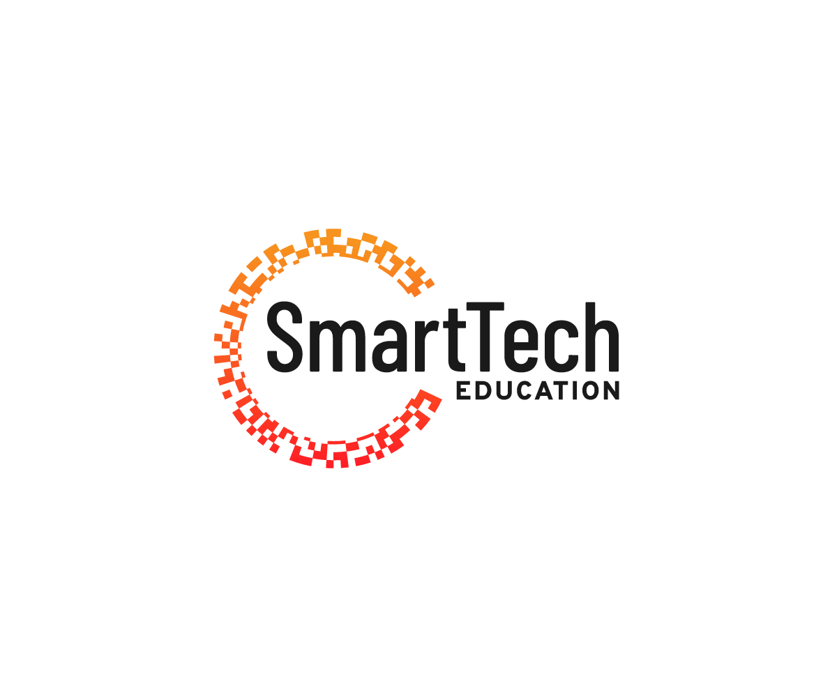 Logo-Design von kimcam für dieses Projekt | Design #23833312