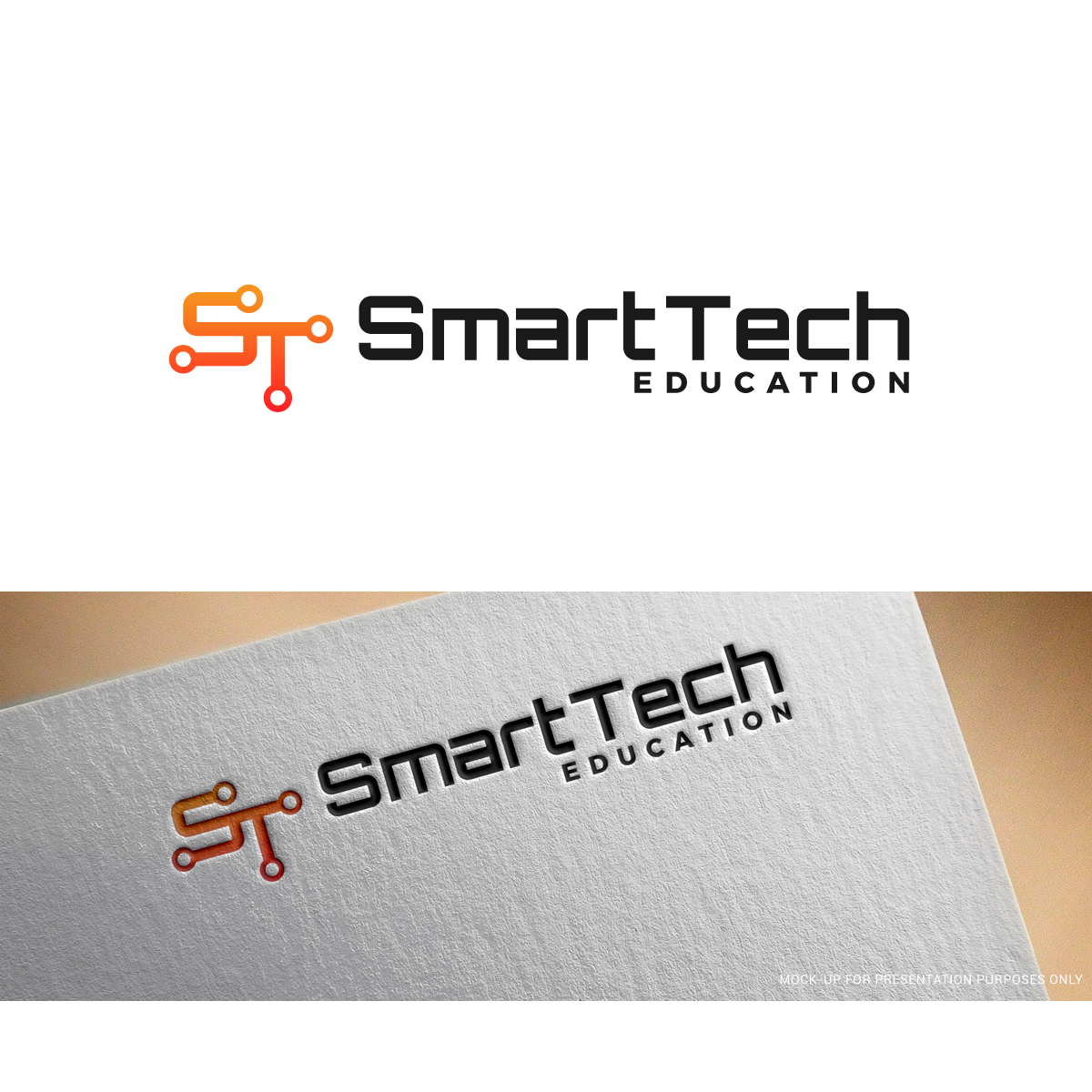 Logo-Design von kimcam für dieses Projekt | Design #23833383