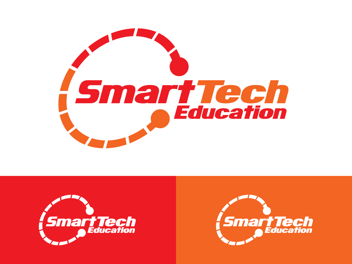 Logo-Design von Nova Tech Solutions für dieses Projekt | Design #23824032