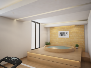 3D Design von nafizrahat für dieses Projekt | Design: #23858441