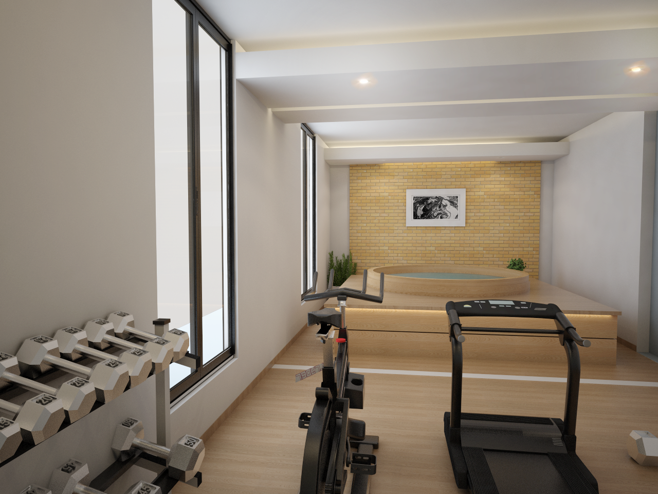 3D Design by nafizrahat for this project | Design #23858442