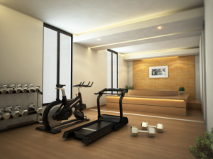 3D Design von nafizrahat für dieses Projekt | Design: #23858443