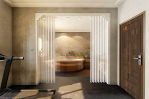 3D Design von Yacine Tutmicy für dieses Projekt | Design: #23855706