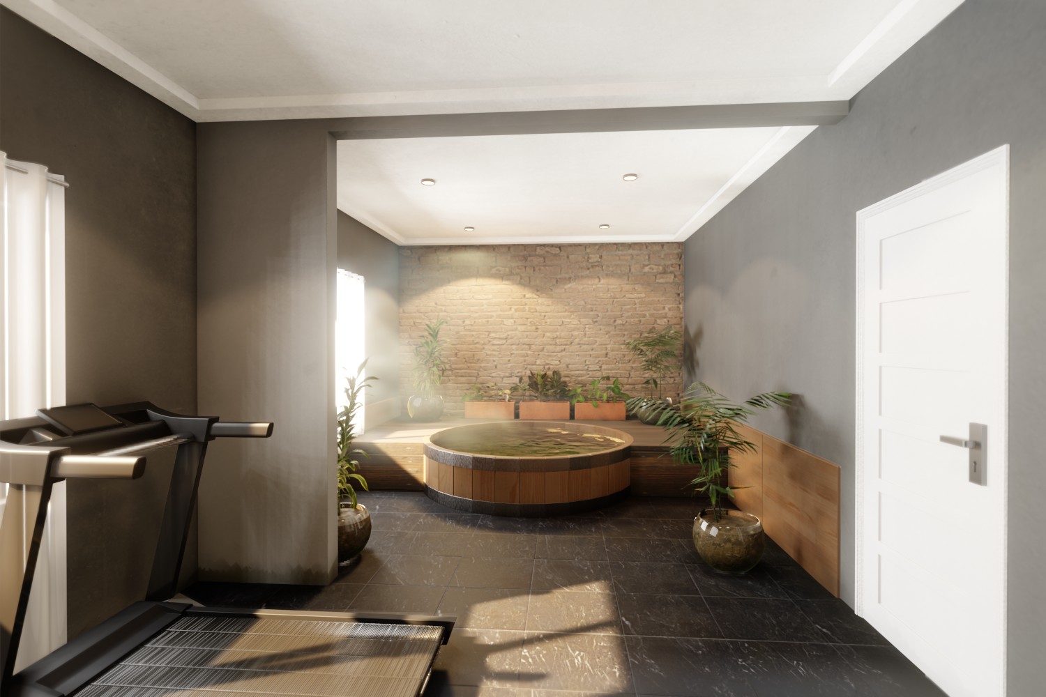3D Design von Yacine Tutmicy für dieses Projekt | Design: #23868711