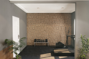 3D Design von Yacine Tutmicy für dieses Projekt | Design: #23868817