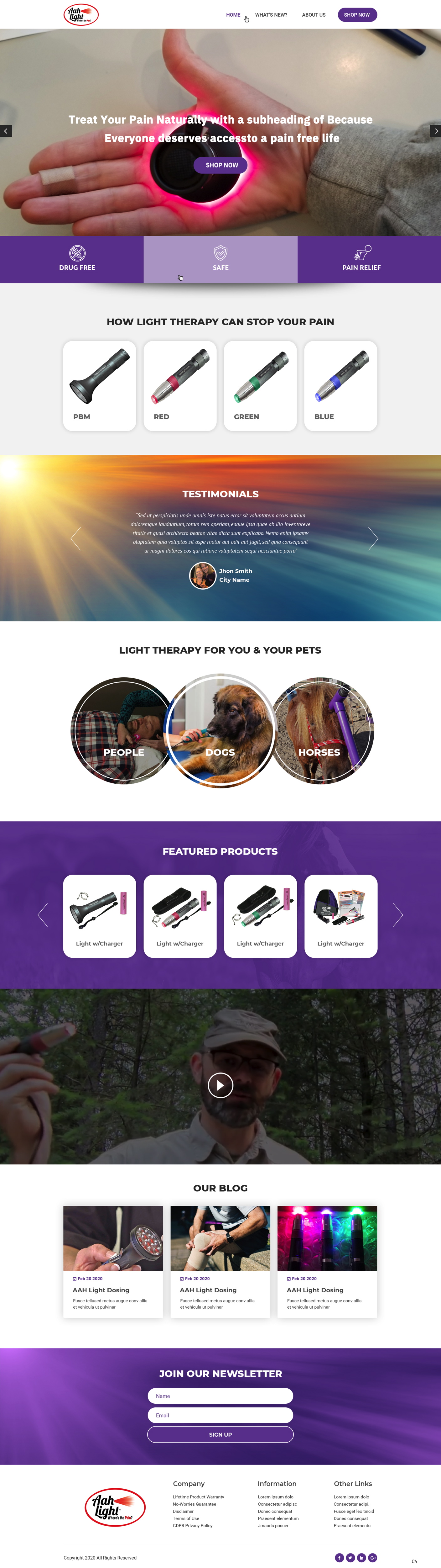 Graphic Design by pb for Amy Boyack | Design #23830489