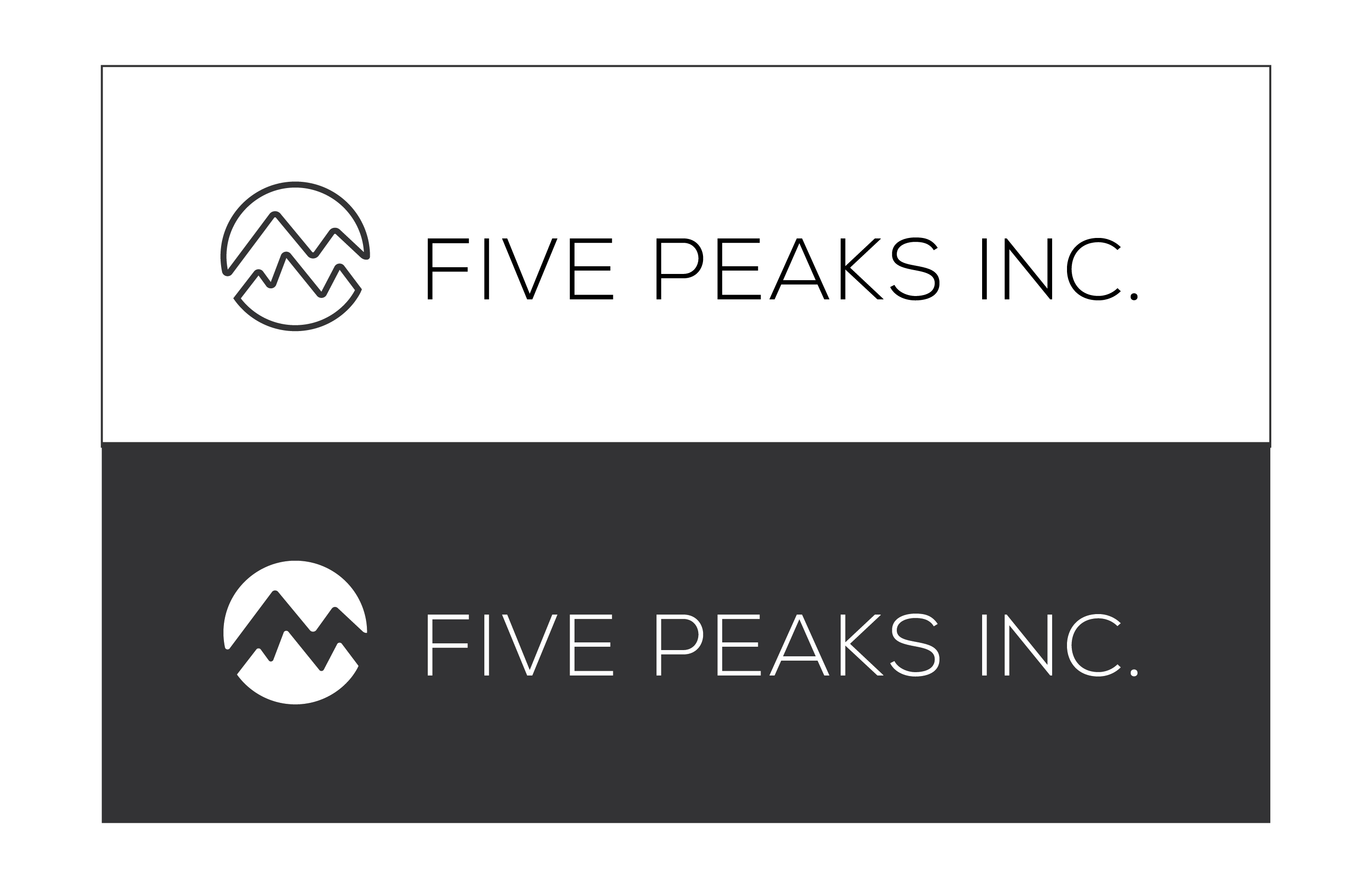 Logo Design by Anton for this project | Design #23842636
