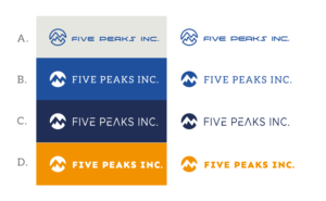 Logo Design by Anton for this project | Design #23850923