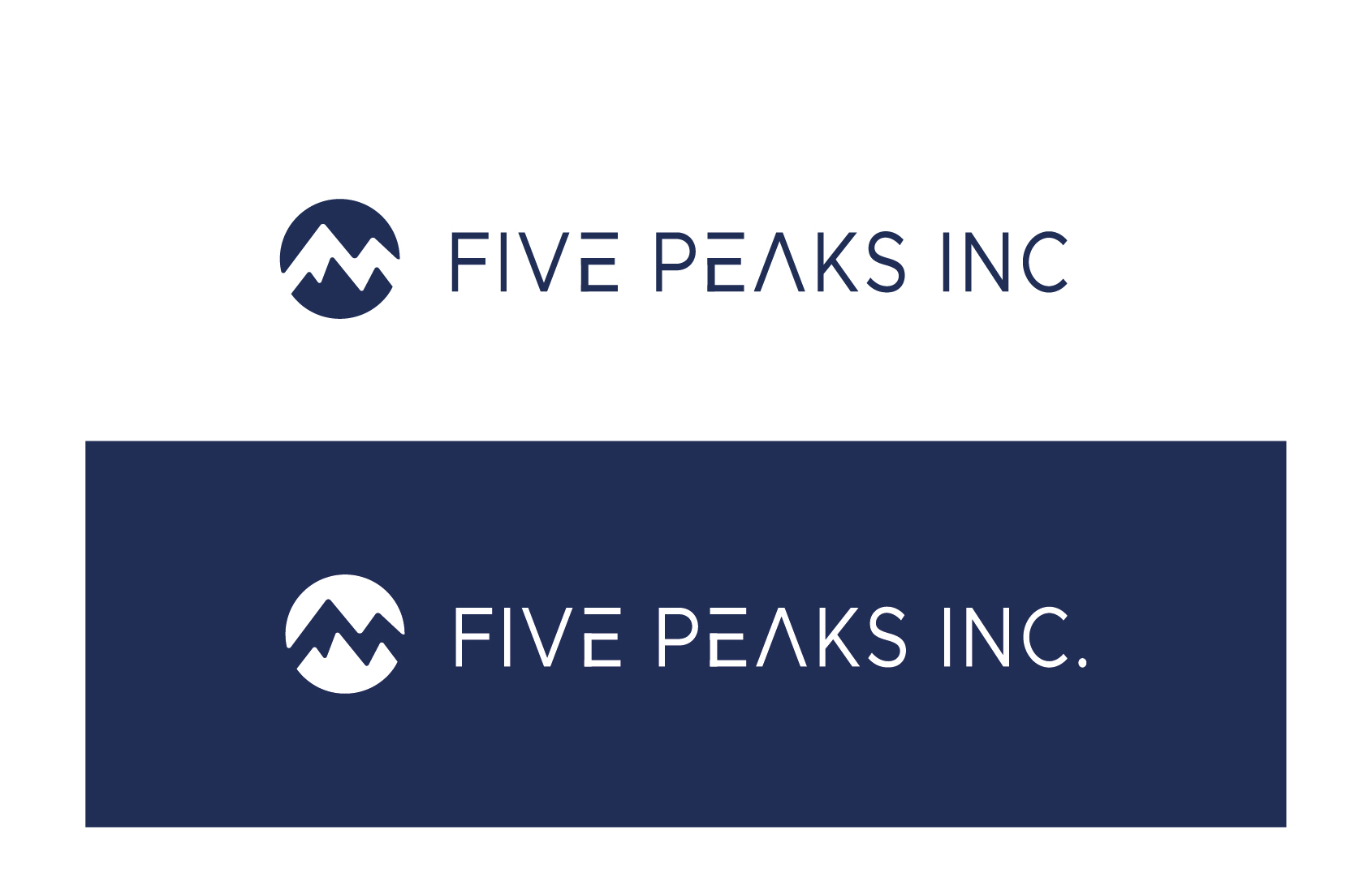 Logo Design by Anton for this project | Design #23859110