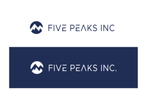 Logo Design by Anton for this project | Design: #23859110