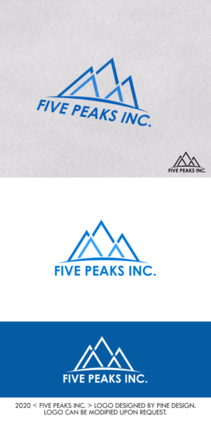 Diseño de Logo por pine design para este proyecto | Diseño: #23823868