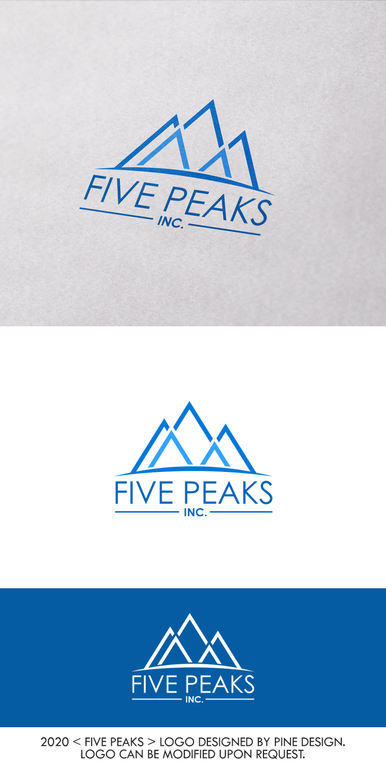 Diseño de Logo por pine design para este proyecto | Diseño #23832186