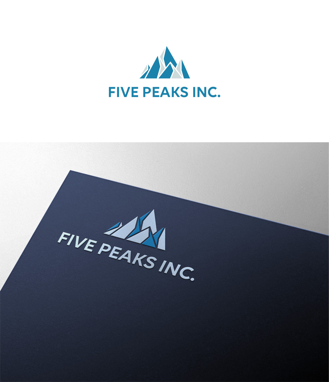 Diseño de Logo por lionx para este proyecto | Diseño #23822529