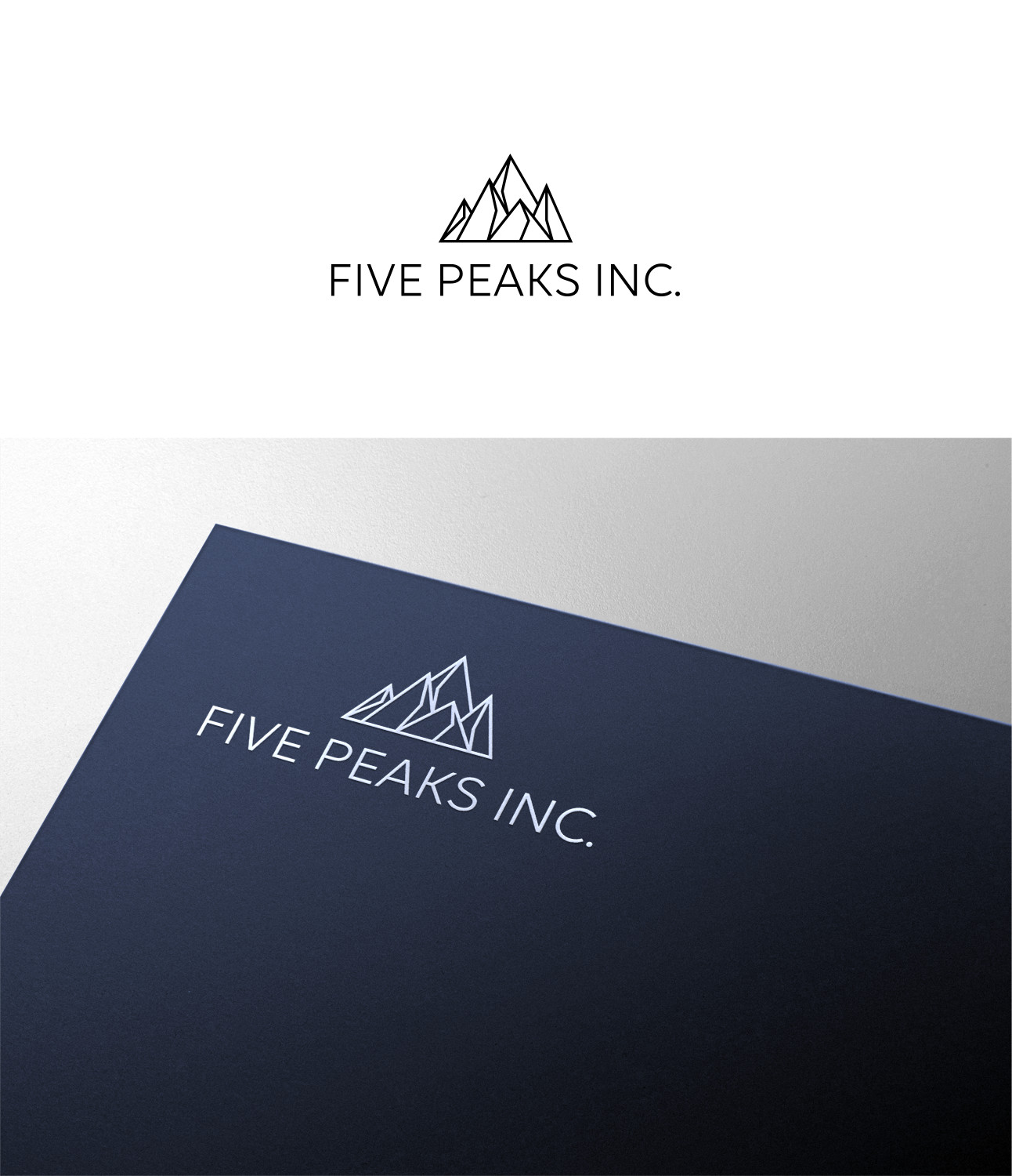 Logo Design by lionx for this project | Design #23823283