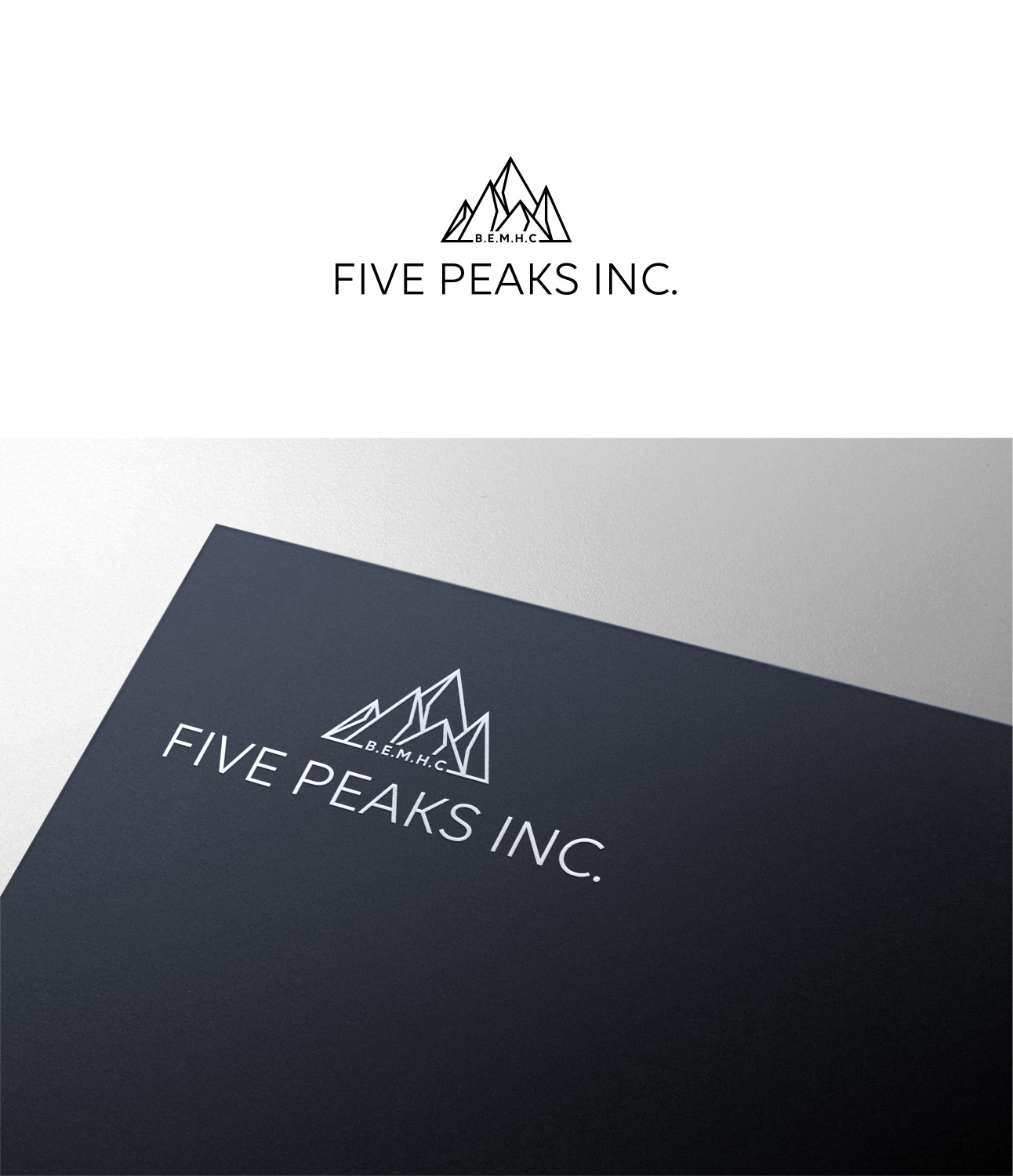 Logo Design by lionx for this project | Design #23824024