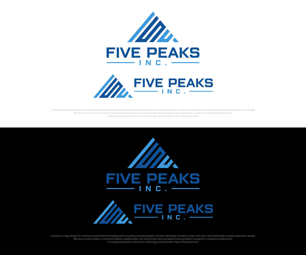 Logo Design by sangeloenriquez for this project | Design #23825105