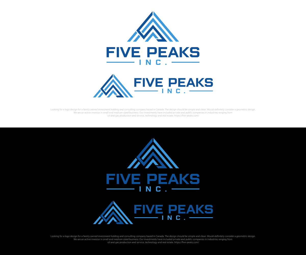 Diseño de Logo por sangeloenriquez para este proyecto | Diseño #23825171