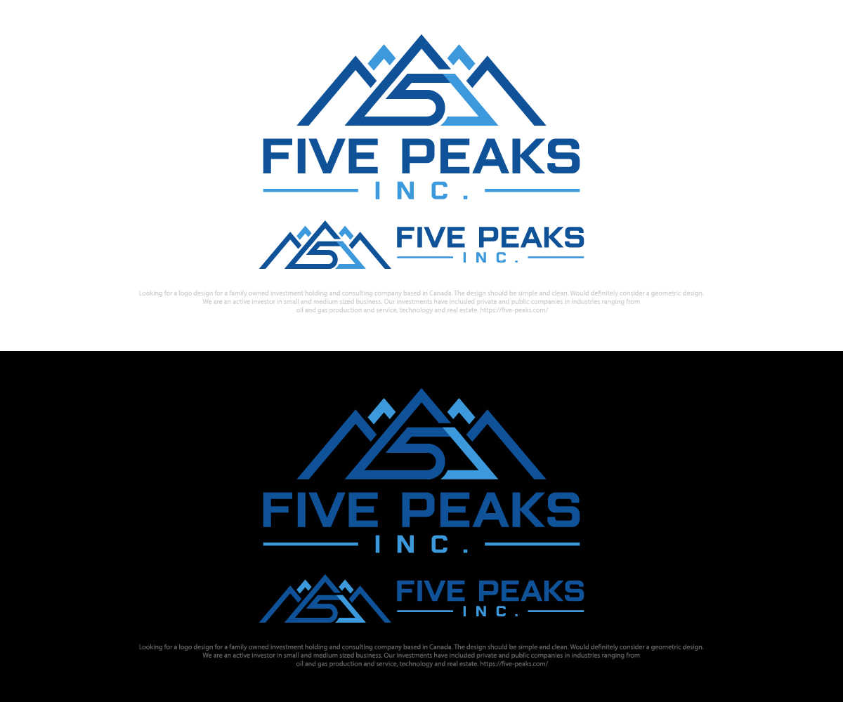 Logo Design by sangeloenriquez for this project | Design #23825878