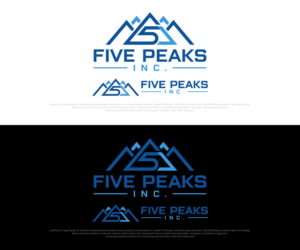 Diseño de Logo por sangeloenriquez para este proyecto | Diseño: #23825878