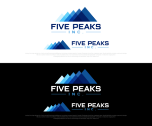 Logo Design by sangeloenriquez for this project | Design: #23832978