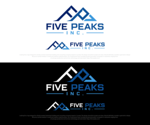 Logo Design by sangeloenriquez for this project | Design: #23833358