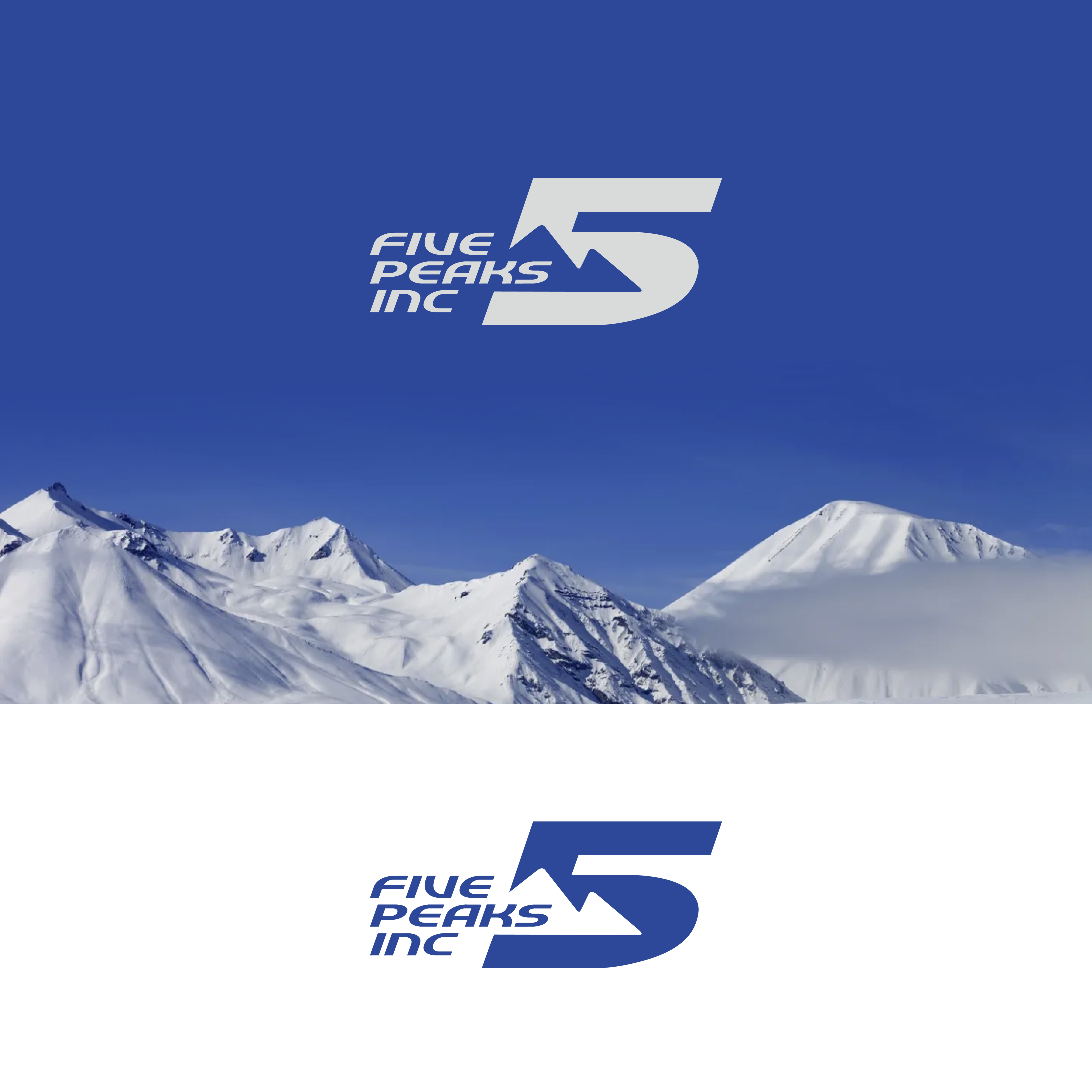 Diseño de Logo por Omee para este proyecto | Diseño #23835470