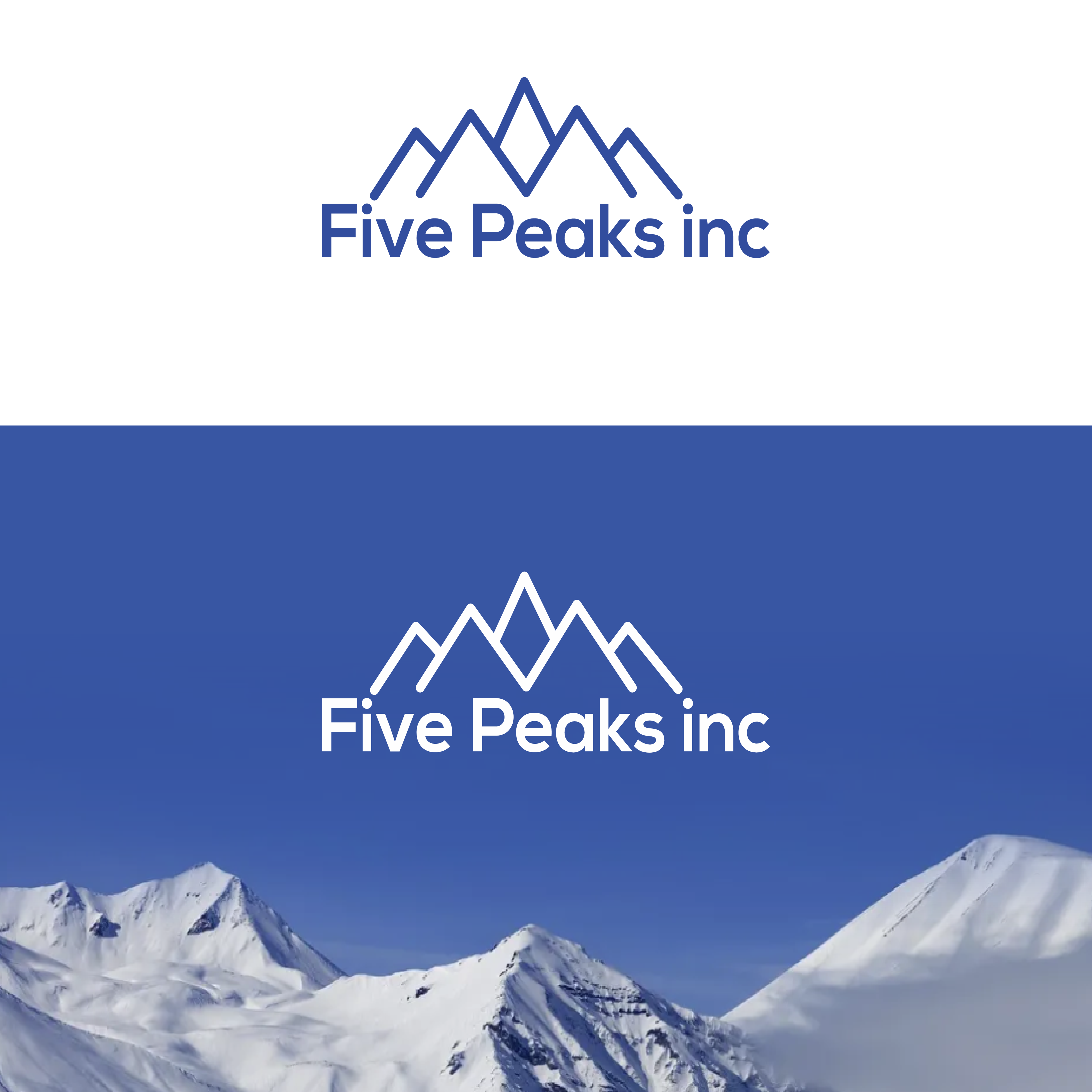 Logo Design by Omee for this project | Design #23835474