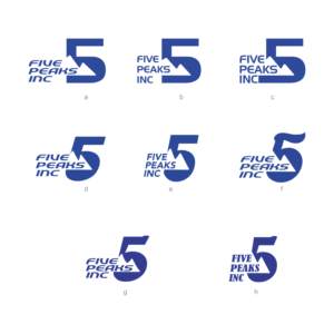Logo Design by Omee for this project | Design: #23844463