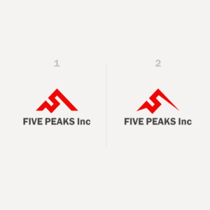 Logo Design by Omee for this project | Design: #23850176