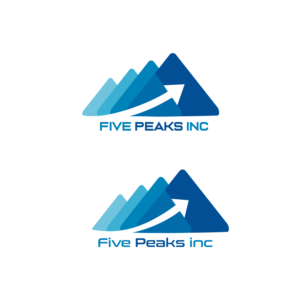 Logo Design by Omee for this project | Design: #23864888