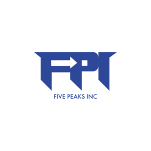 Logo Design by Omee for this project | Design: #23864894