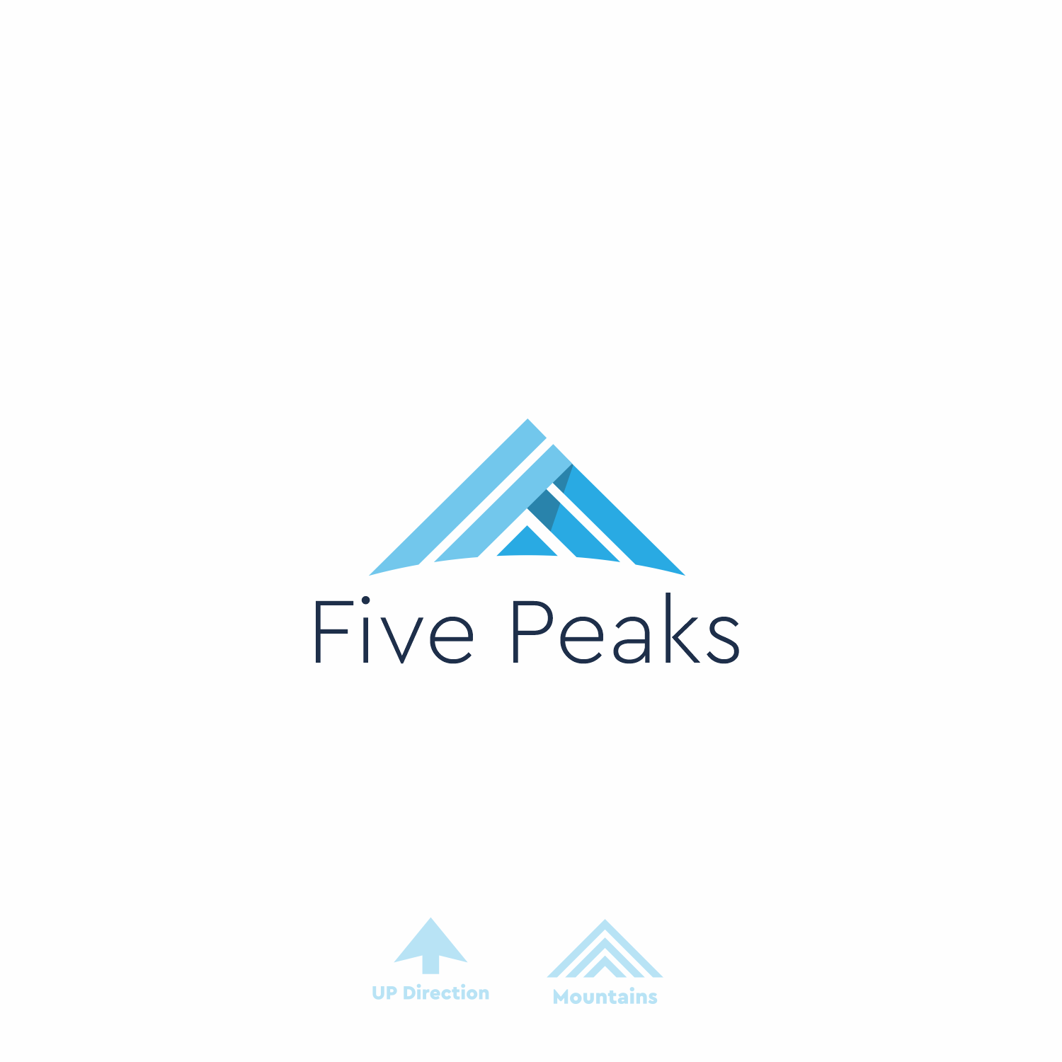 Logo Design by Omee for this project | Design #23874237