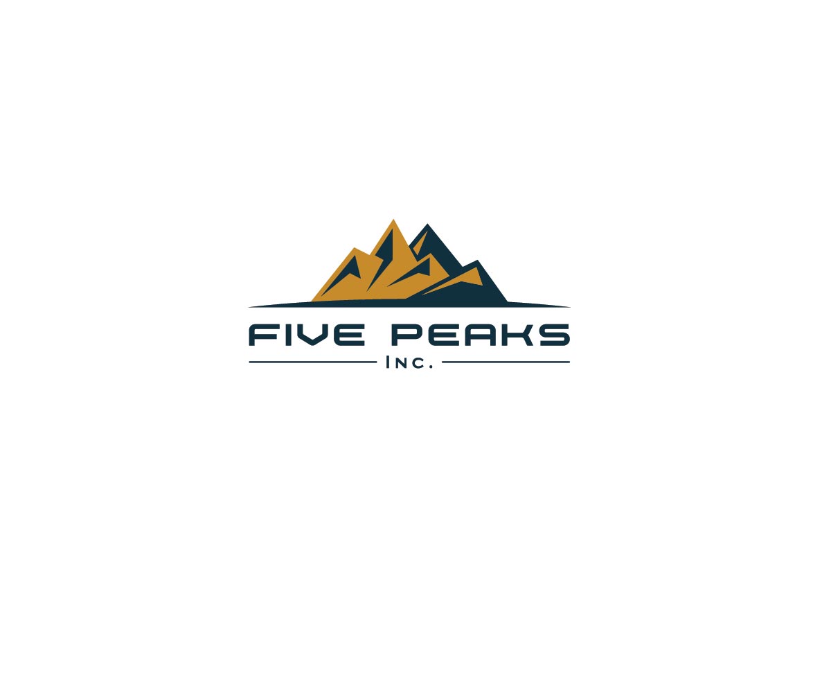 Logo Design by GreenLamp for this project | Design #23866109