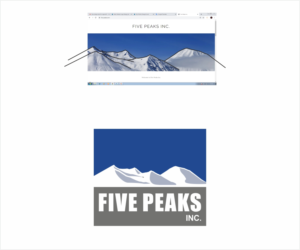 Logo Design by Logocraft for this project | Design #23825631