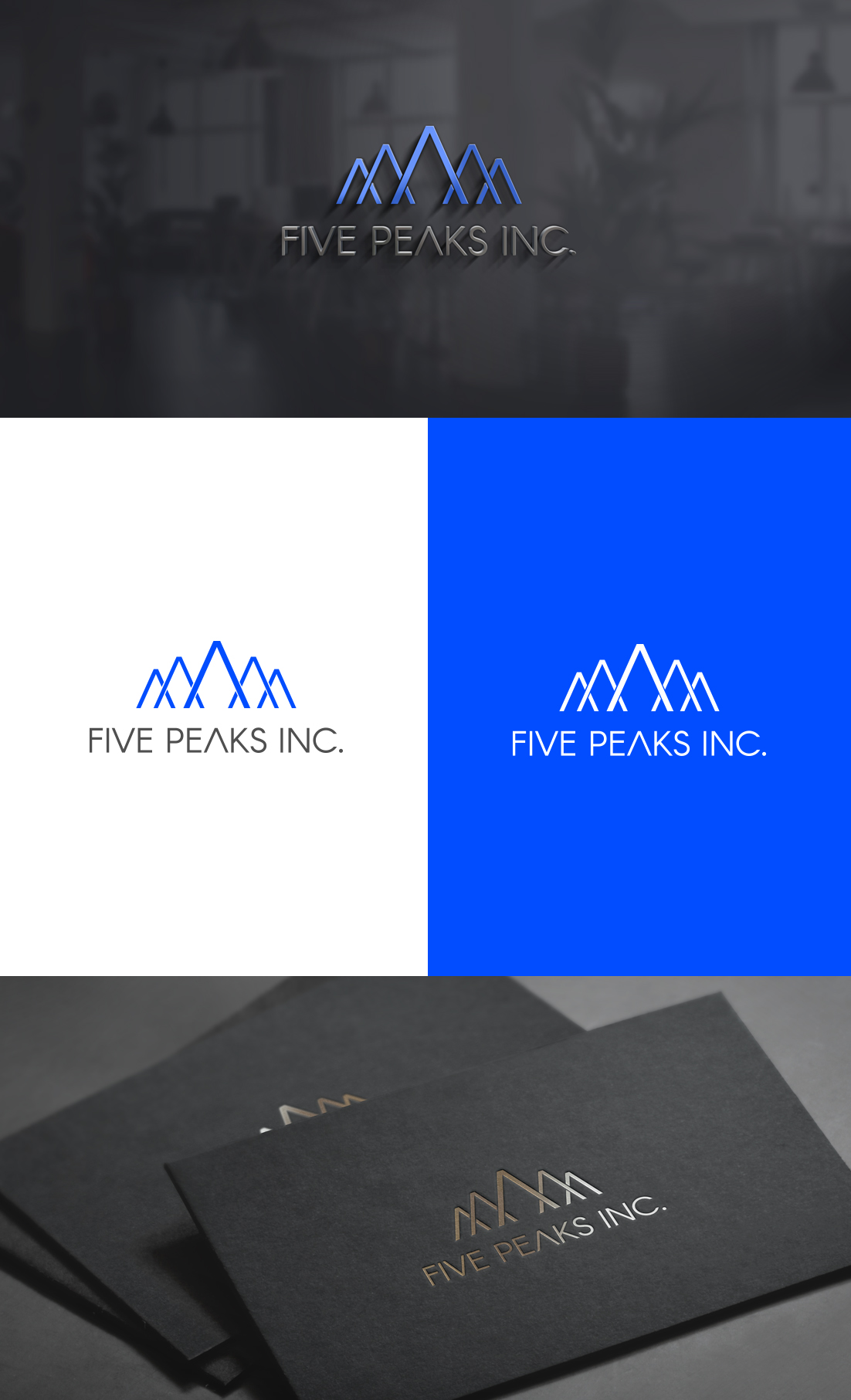 Design de Logo par GLDesigns pour ce projet | Design #23823803