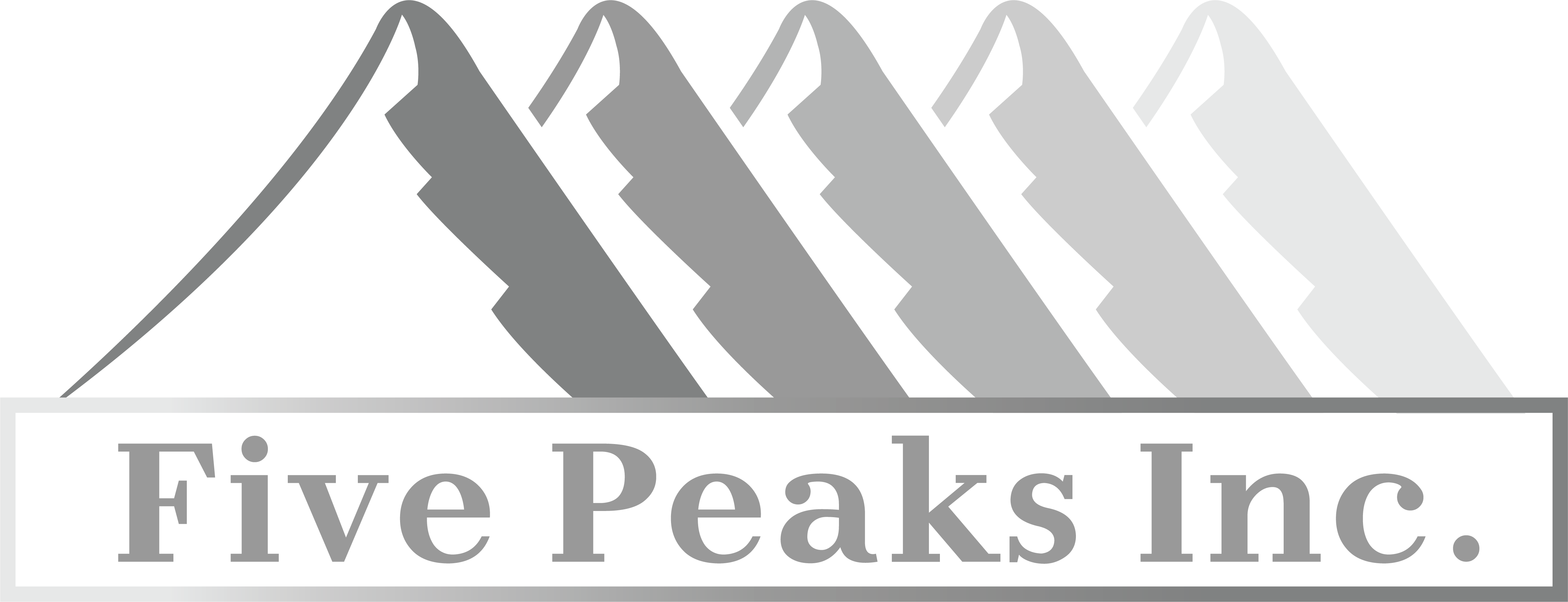 Design de Logo par Kaidog Designs pour ce projet | Design #23832548