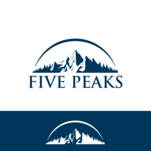 Logo Design by techteam761 for this project | Design: #23824073