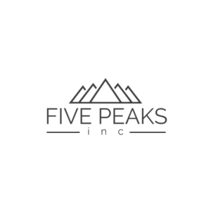 Logo Design by techteam761 for this project | Design: #23832402