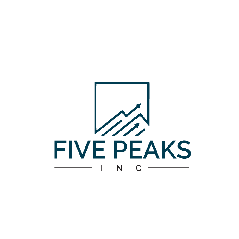 Logo Design by techteam761 for this project | Design #23840928