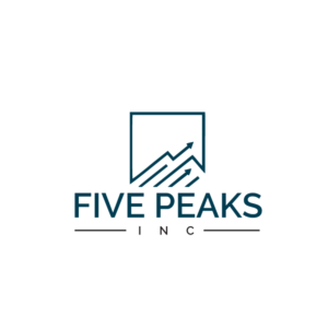 Diseño de Logo por techteam761 para este proyecto | Diseño: #23840928