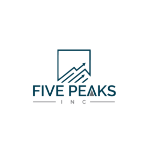Logo Design by techteam761 for this project | Design: #23840999
