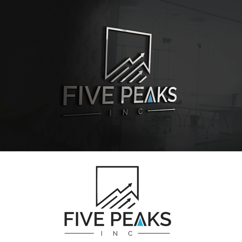 Diseño de Logo por techteam761 para este proyecto | Diseño #23841523