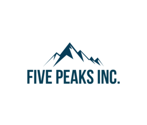 Logo Design by AlphaDezin3 for this project | Design: #23822441