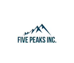 Logo Design by AlphaDezin3 for this project | Design: #23823726